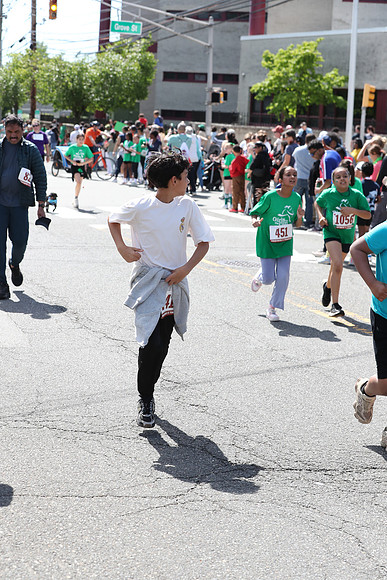 Finish_0803