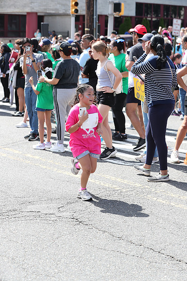 Finish_0808