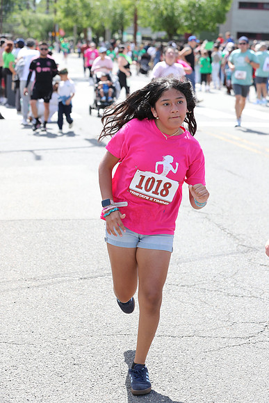Finish_0814