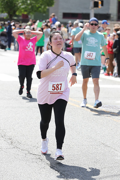 Finish_0815