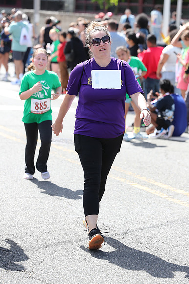 Finish_0812