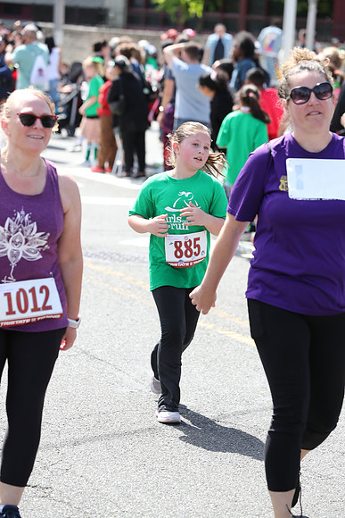 Finish_0813