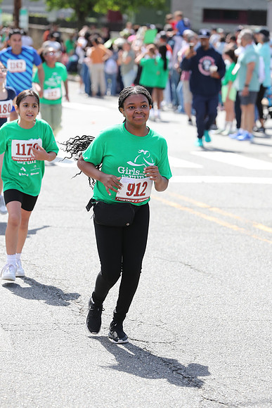 Finish_0822