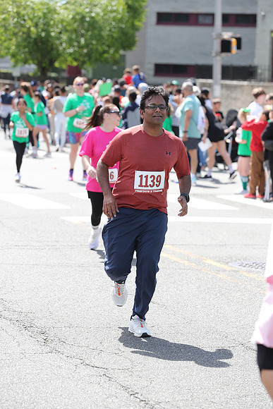 Finish_0818