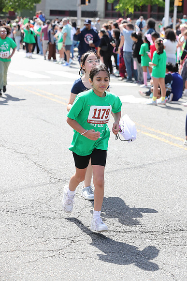 Finish_0824