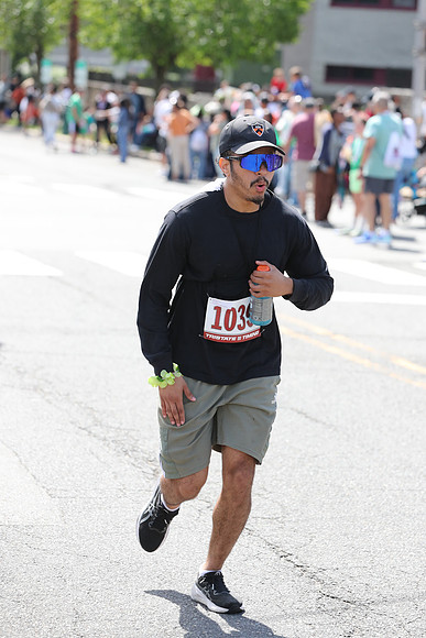 Finish_0829