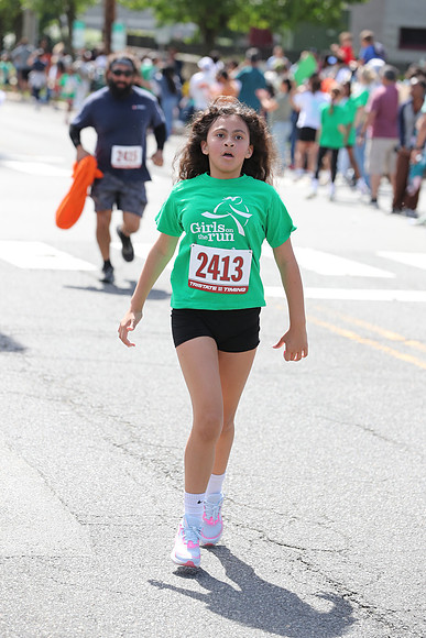 Finish_0831