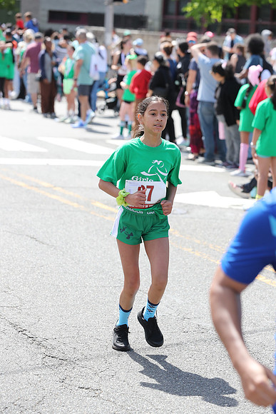 Finish_0828