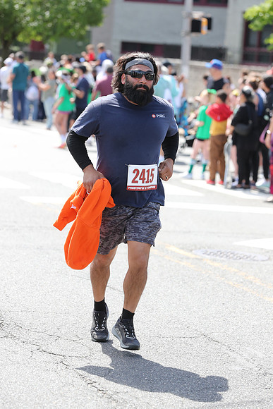 Finish_0832