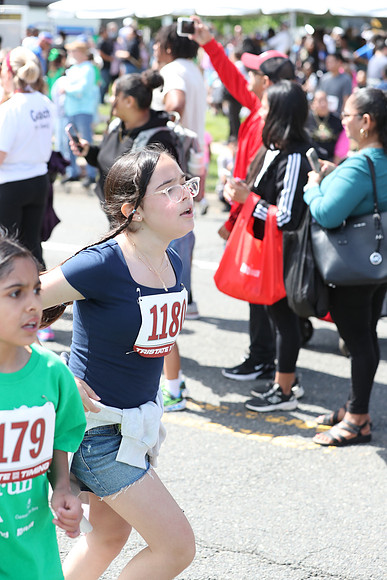 Finish_0825