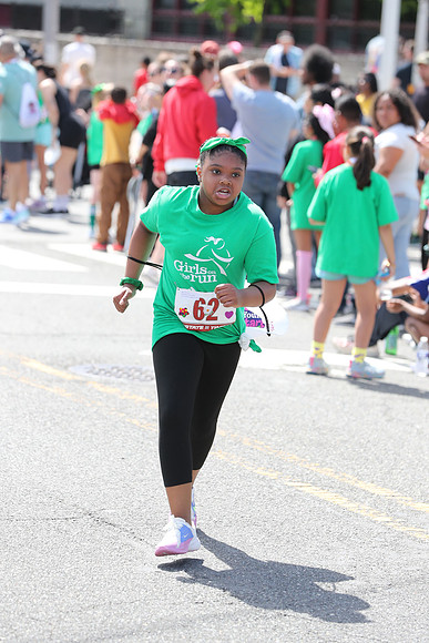Finish_0833