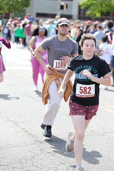 Finish_0837