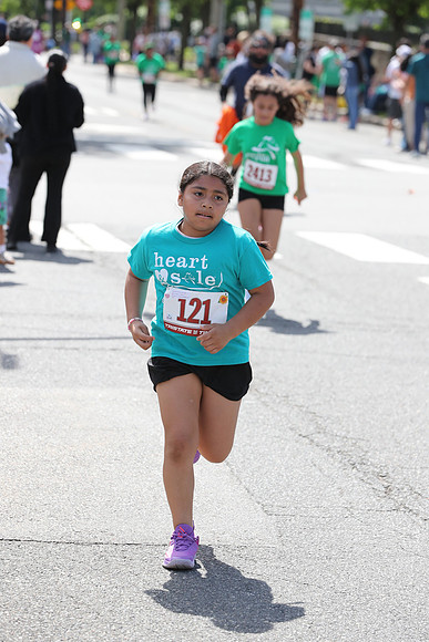 Finish_0830
