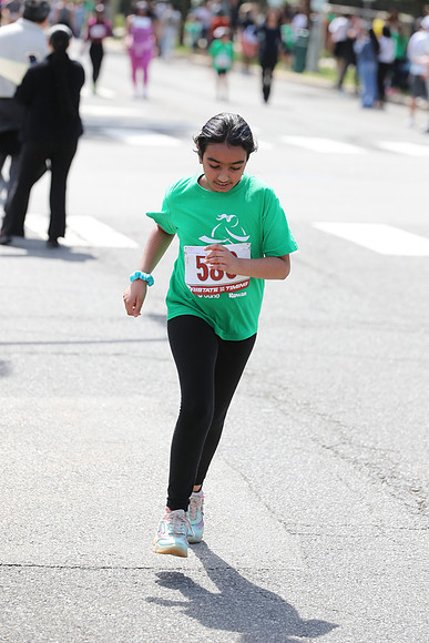 Finish_0834