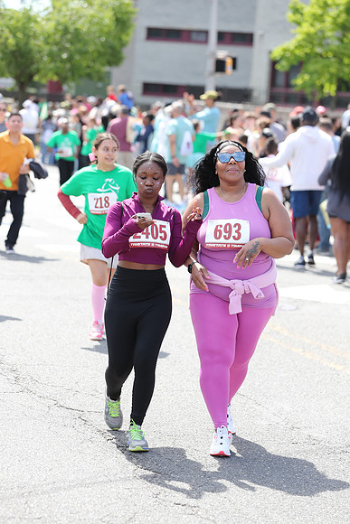 Finish_0839