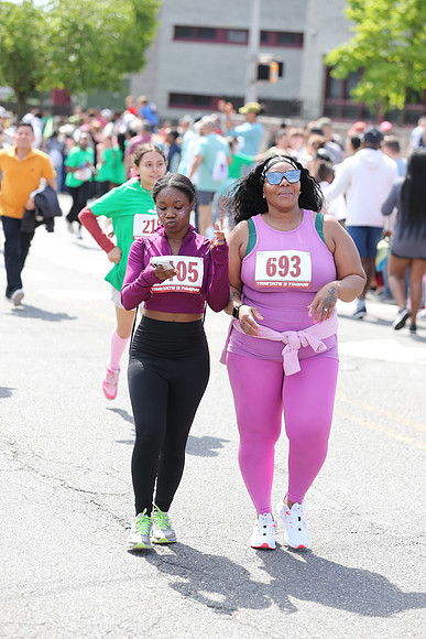 Finish_0840