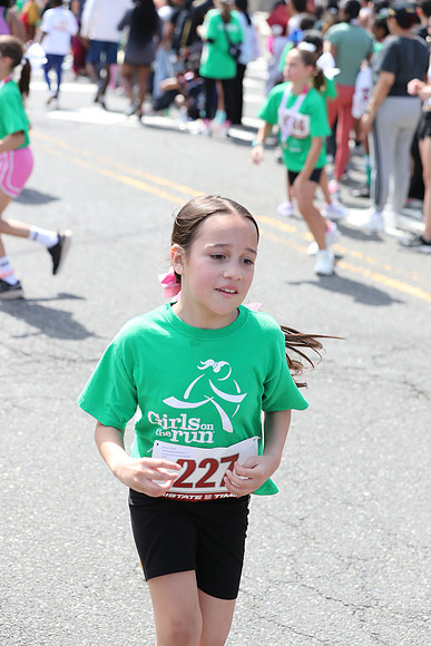 Finish_0838