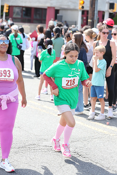 Finish_0842
