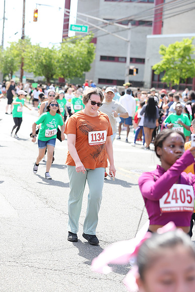 Finish_0843