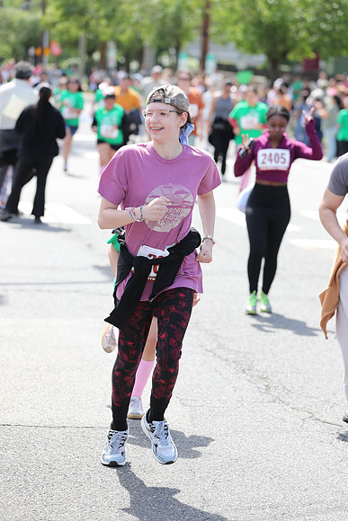 Finish_0836