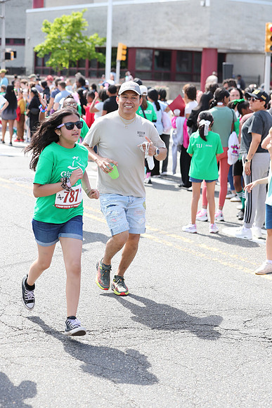 Finish_0847