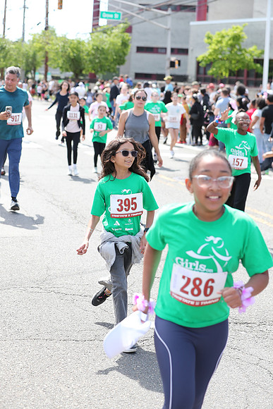 Finish_0848