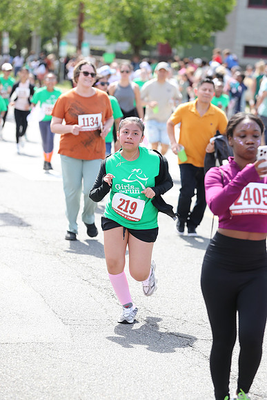 Finish_0841