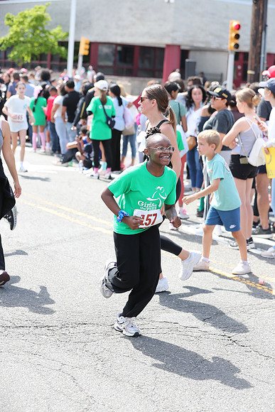 Finish_0850