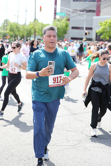 Finish_0851