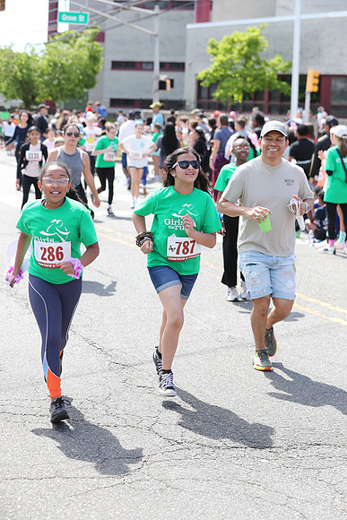Finish_0846