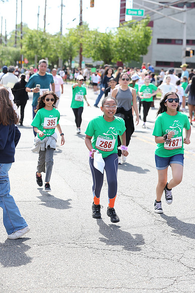 Finish_0845