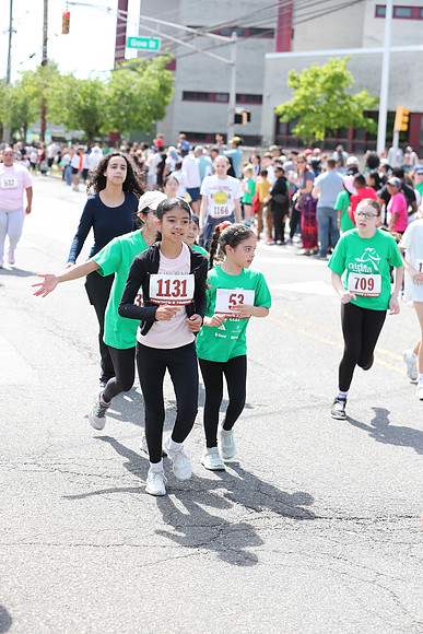 Finish_0853
