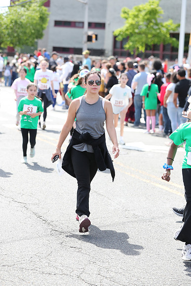 Finish_0849