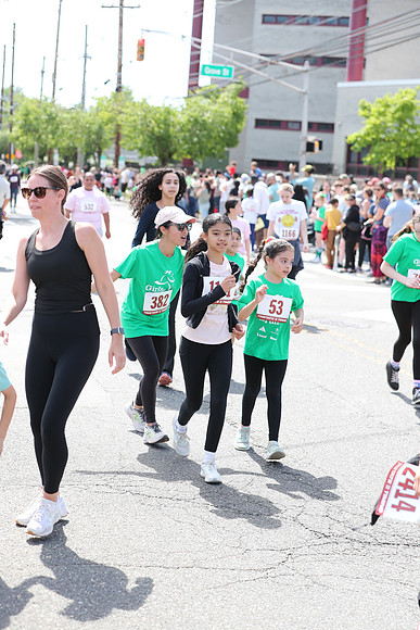Finish_0852