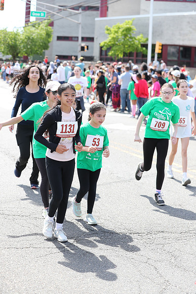 Finish_0854