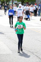 Finish_0939