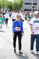 Finish_0941