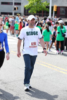 Finish_0942