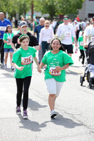 Finish_0944