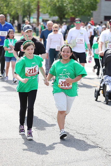 Finish_0944