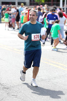 Finish_0940