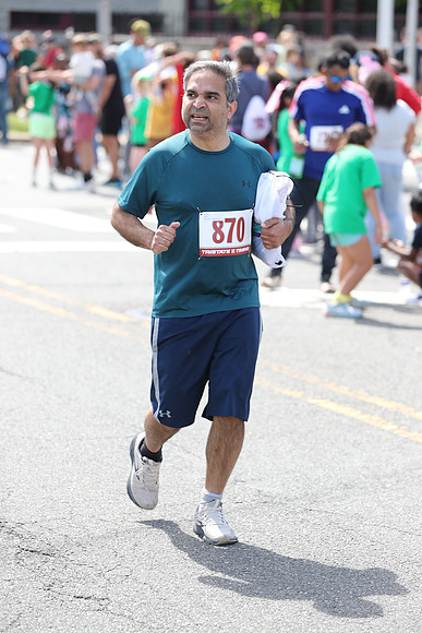 Finish_0940