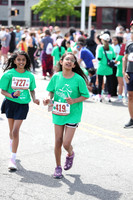 Finish_0938