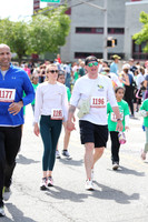 Finish_0948