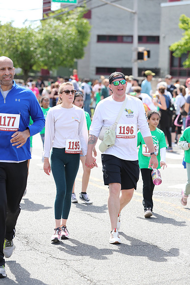 Finish_0948