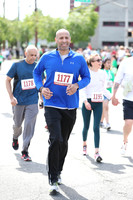 Finish_0949