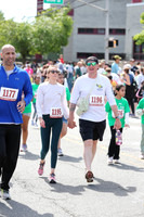 Finish_0947