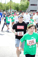 Finish_0945