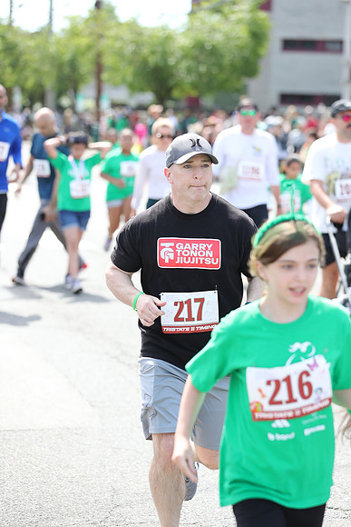 Finish_0945