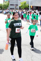 Finish_0952